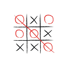 Tic Tac Toe